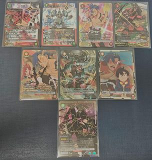 (Category: ) located in . Submitted by chompling (Listing ID 1458278302, Image 1). Description: .