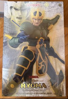 （分類：）位於 。 由 gold117 提交（商品編號 1458108975，圖片 1）。簡介： 。