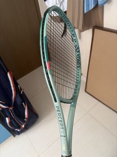 （分類：）位於 。 由 bbbeast608 提交（商品編號 1456070464，圖片 1）。簡介： 。