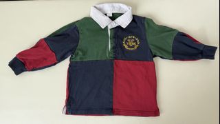 （分類：）位於 。 由 mokchengi 提交（商品編號 1458169776，圖片 1）。簡介： 。