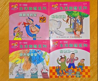 （分類：）位於 。 由 pandachuchu 提交（商品編號 1458222021，圖片 1）。簡介： 。
