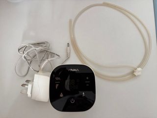 （分類：）位於 。 由 yuyu16d 提交（商品編號 1458176387，圖片 1）。簡介： 。