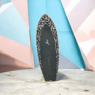 （分類：）位於 。 由 spadedoc 提交（商品編號 1458257102，圖片 1）。簡介： 。