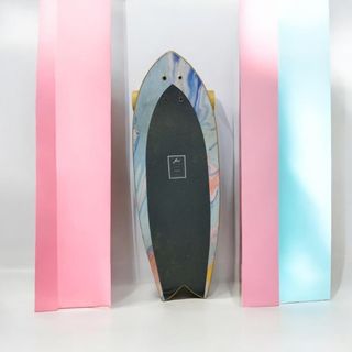 （分類：）位於 。 由 spadedoc 提交（商品編號 1458267794，圖片 1）。簡介： 。