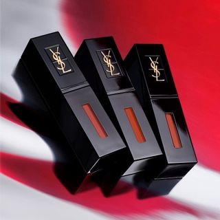 （分類：）位於 。 由 truestormom 提交（商品編號 1458147523，圖片 1）。簡介： 。