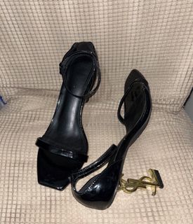 (Category: ) located in . Submitted by leehaechangf (Listing ID 1458199193, Image 1). Description: .