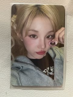 （分類：）位於 。 由 wanika.t 提交（商品編號 1458123163，圖片 1）。簡介： 。