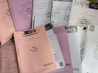 （分類：）位於 。 由 laughxxxx 提交（商品編號 1458177599，圖片 1）。簡介： 。