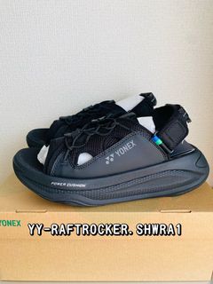 （分類：）位於 。 由 japan.sparkle 提交（商品編號 1458158360，圖片 1）。簡介： 。