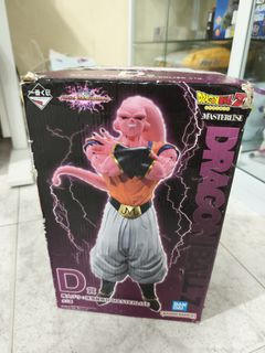 （分類：）位於 。 由 broly-7638 提交（商品編號 1458225905，圖片 1）。簡介： 。