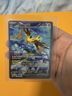 (Category: ) located in . Submitted by lanarays (Listing ID 1458108786, Image 1). Description: .