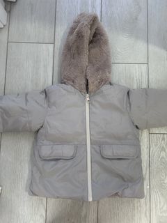 （分類：）位於 。 由 lulululala 提交（商品編號 1458137260，圖片 1）。簡介： 。
