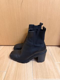 （分類：）位於 。 由 bobuibb 提交（商品編號 1458251817，圖片 1）。簡介： 。