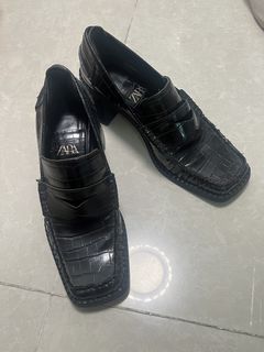 （分類：）位於 。 由 sdy.h 提交（商品編號 1458241318，圖片 1）。簡介： 。