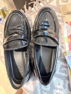 (Category: ) located in . Submitted by tanvi.j77 (Listing ID 1458189691, Image 1). Description: .