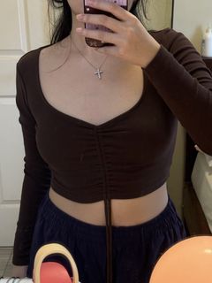 (Category: ) located in . Submitted by alysaflrs (Listing ID 1458190542, Image 1). Description: .