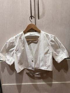 (Category: ) located in . Submitted by the_happycloset (Listing ID 1458272385, Image 1). Description: .
