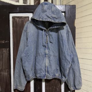 (Category: ) located in . Submitted by secondoption.ph (Listing ID 1458137976, Image 1). Description: .
