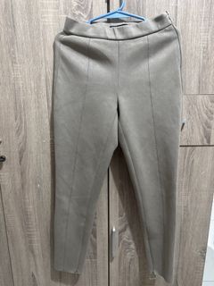 (Category: ) located in . Submitted by bliss23closet (Listing ID 1458241245, Image 1). Description: .