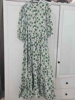 (Category: ) located in . Submitted by houseofknits (Listing ID 1458143543, Image 1). Description: .