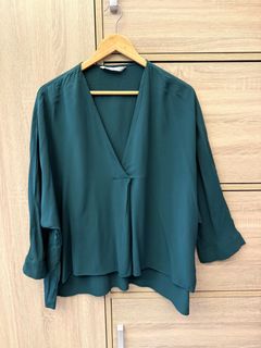 (Category: ) located in . Submitted by theovanipreloved (Listing ID 1458107307, Image 1). Description: .