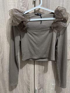 (Category: ) located in . Submitted by bliss23closet (Listing ID 1458216270, Image 1). Description: .