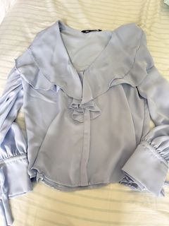 （分類：）位於 。 由 wky.jen 提交（商品編號 1458186457，圖片 1）。簡介： 。