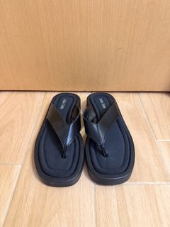 （分類：）位於 。 由 bobuibb 提交（商品編號 1458249621，圖片 1）。簡介： 。