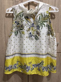 (Category: ) located in . Submitted by bliss23closet (Listing ID 1458207214, Image 1). Description: .