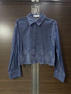 (Kategori: ) berada di . Dikirim oleh artlis (ID iklan 1458188866, Gambar 1). Deskripsi: .