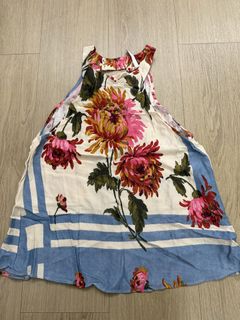 (Category: ) located in . Submitted by vivianstyle (Listing ID 1458227446, Image 1). Description: .