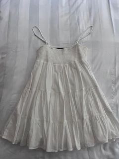 (Category: ) located in . Submitted by mclothe (Listing ID 1458195772, Image 1). Description: .