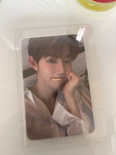 （分類：）位於 。 由 syc__. 提交（商品編號 1458275238，圖片 1）。簡介： 。