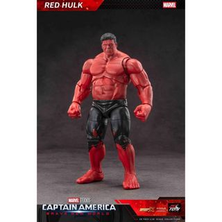 (Category: ) located in . Submitted by play-e__toys (Listing ID 1458118278, Image 1). Description: .