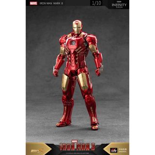 (Category: ) located in . Submitted by play-e__toys (Listing ID 1458116496, Image 1). Description: .
