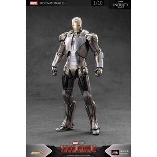 (Category: ) located in . Submitted by play-e__toys (Listing ID 1458116810, Image 1). Description: .