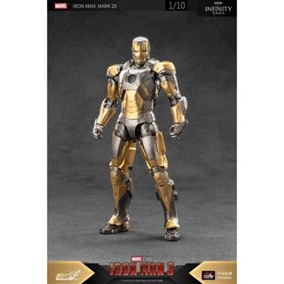(Category: ) located in . Submitted by play-e__toys (Listing ID 1458117166, Image 1). Description: .