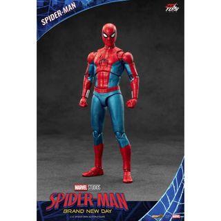 (Category: ) located in . Submitted by play-e__toys (Listing ID 1458117923, Image 1). Description: .