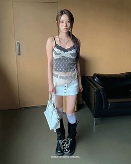 由 mkmss (刊登 ID 1458115044，圖片 1) 提交，位於 的 (類別：)，說明：。