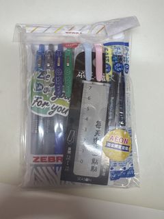 （分類：）位於 。 由 janeuble 提交（商品編號 1458249927，圖片 1）。簡介： 。
