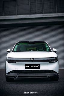 （分類：）位於 。 由 bodykit_hk 提交（商品編號 1458293837，圖片 1）。簡介： 。