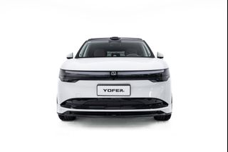（分類：）位於 。 由 bodykit_hk 提交（商品編號 1458294044，圖片 1）。簡介： 。