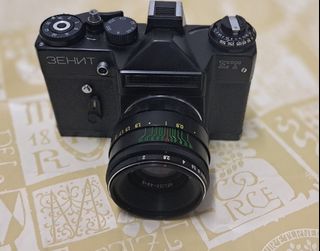 （分類：）位於 。 由 edward2021hk 提交（商品編號 1458187798，圖片 1）。簡介： 。