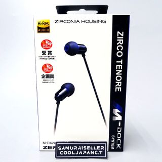 （分類：）位於 。 由 carousellglobal_hk 提交（商品編號 1456294738，圖片 1）。簡介： 。
