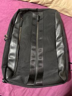 (Category: ) located in . Submitted by apeks-mall (Listing ID 1458172448, Image 1). Description: .