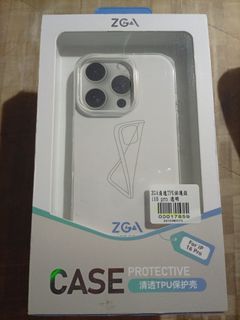 由 ckn997 (刊登 ID 1458292884，圖片 1) 提交，位於 的 (類別：)，說明：。