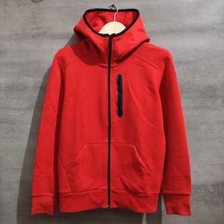 (Kategori: ) berada di . Dikirim oleh jazulii_ (ID iklan 1458198283, Gambar 1). Deskripsi: .