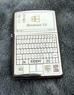 （分類：）位於 。 由 ttio0926835644 提交（商品編號 1458253090，圖片 1）。簡介： 。