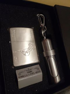 （分類：）位於 。 由 96389829 提交（商品編號 1458284322，圖片 1）。簡介： 。
