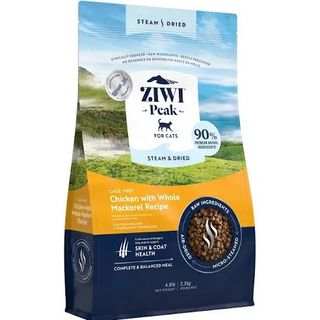 （分類：）位於 。 由 MoMarket 提交（商品編號 1458236369，圖片 1）。簡介： 。